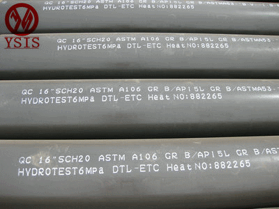 Pipeline plate